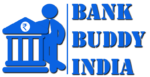 Bank Buddy India